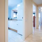 Espacio 3 - Primera Linea De Playa Cullera