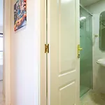 Espacio 3 - Primera Linea De Playa Apartment *