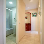 Espacio 3 - Primera Linea De Playa *