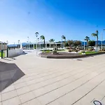 Espacio 3 - Primera Linea De Playa *