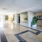 Espacio 3 - Primera Linea De Playa Cullera