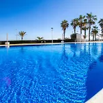 Espacio 3 - Primera Linea De Playa