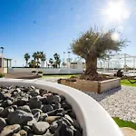 Espacio 3 - Primera Linea De Playa Cullera