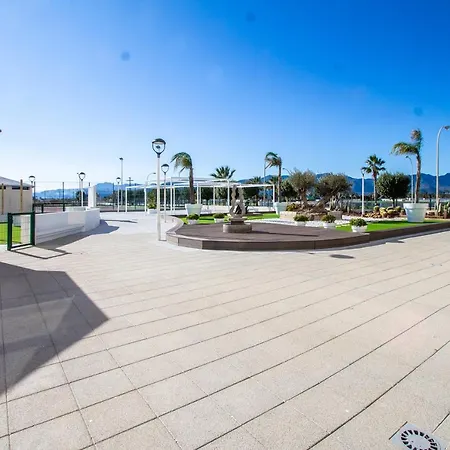 Espacio 3 - Primera Linea De Playa *